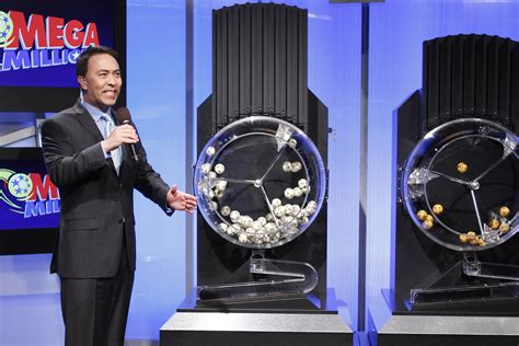 machine learning lottery|powerball machines are rigged.